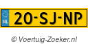 20SJNP