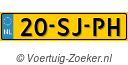 20-SJ-PH