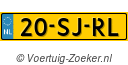 20SJRL