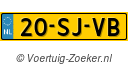 20SJVB