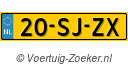 20SJZX