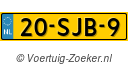 20SJB9