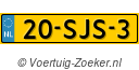 20SJS3