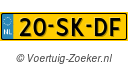 20SKDF