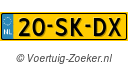 20SKDX