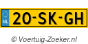 20SKGH