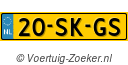 20SKGS