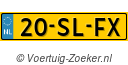20SLFX