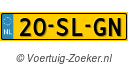 20SLGN