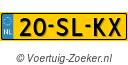 20SLKX