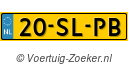 20SLPB