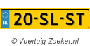 20SLST