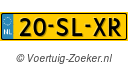 20SLXR