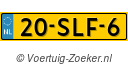 20SLF6