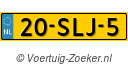 20SLJ5