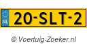20SLT2