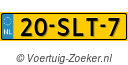 20SLT7