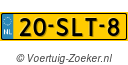 20SLT8