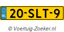 20SLT9