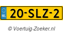 20SLZ2