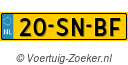 20SNBF