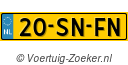 20SNFN