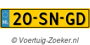 20SNGD