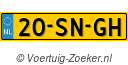 20SNGH