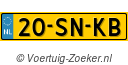 20SNKB