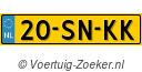 20SNKK