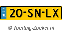 20SNLX
