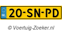 20SNPD