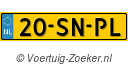 20SNPL