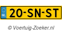 20SNST