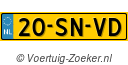 20SNVD
