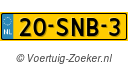 20SNB3