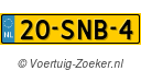 20SNB4