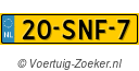 20SNF7