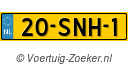 20SNH1