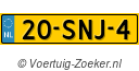 20SNJ4