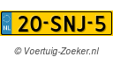 20SNJ5