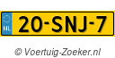 20SNJ7