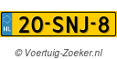 20SNJ8