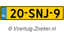 20SNJ9