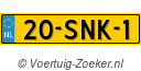20SNK1