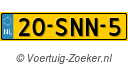 20-SNN-5