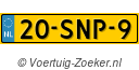 20SNP9