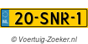 20SNR1