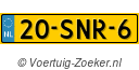 20SNR6