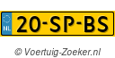 20SPBS
